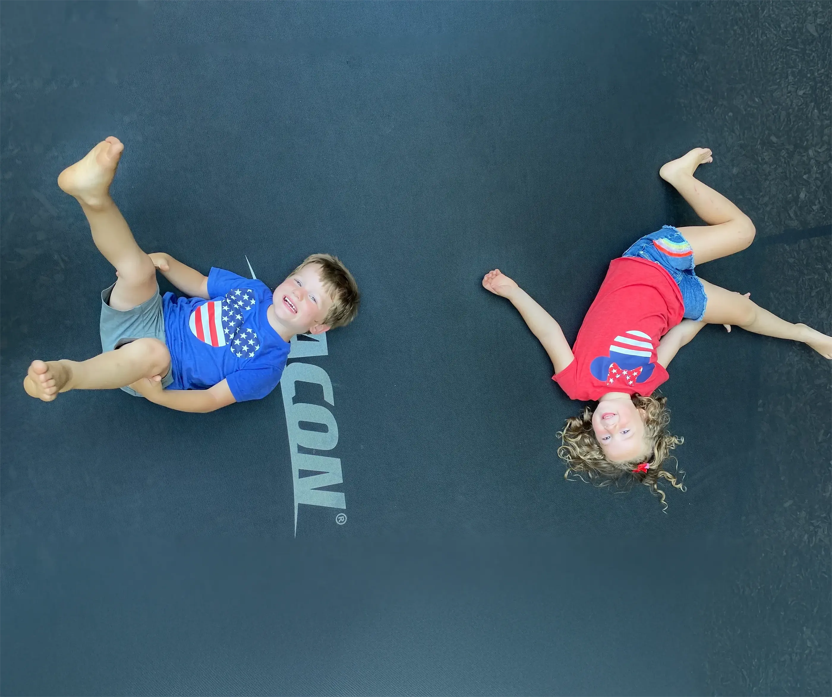 Elevate Your Peak Performance